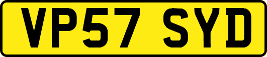 VP57SYD