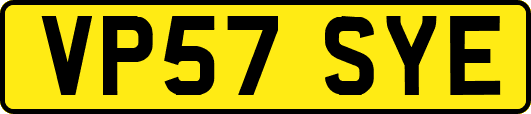 VP57SYE