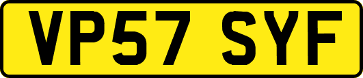 VP57SYF