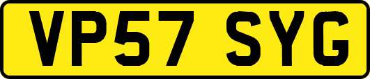VP57SYG
