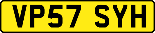 VP57SYH