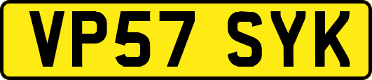 VP57SYK