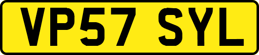VP57SYL
