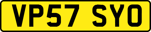 VP57SYO