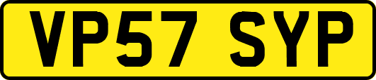 VP57SYP