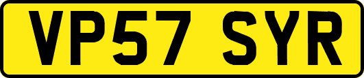 VP57SYR