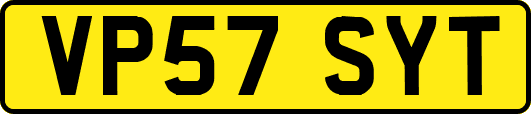 VP57SYT