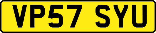 VP57SYU
