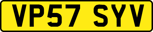 VP57SYV