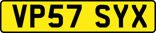 VP57SYX