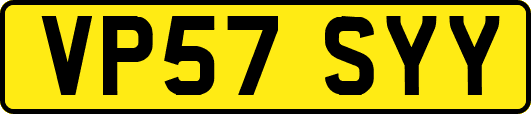 VP57SYY