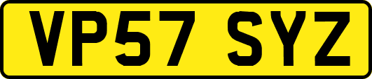VP57SYZ