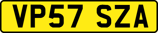 VP57SZA