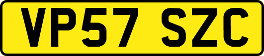 VP57SZC