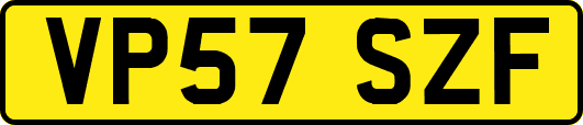 VP57SZF