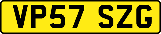 VP57SZG