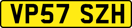 VP57SZH
