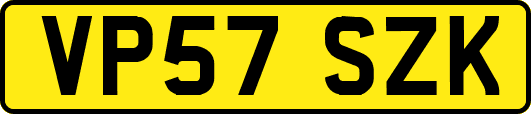 VP57SZK