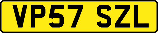 VP57SZL