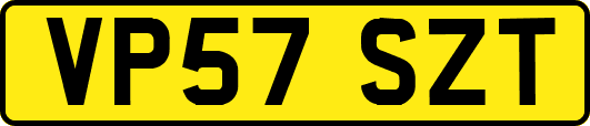VP57SZT