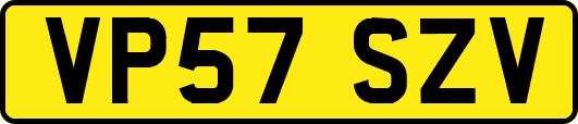 VP57SZV