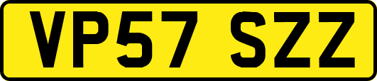 VP57SZZ