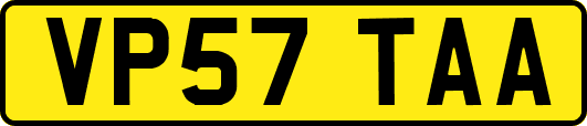 VP57TAA