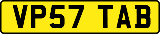 VP57TAB