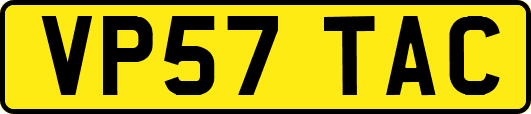 VP57TAC