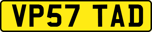 VP57TAD