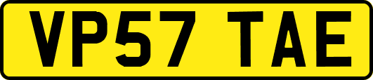 VP57TAE