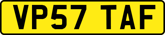 VP57TAF