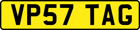 VP57TAG