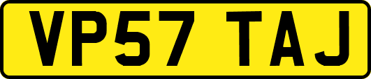 VP57TAJ