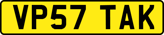 VP57TAK