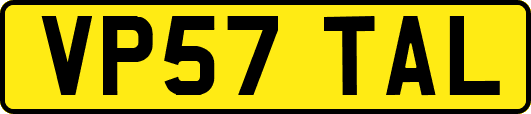 VP57TAL