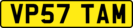 VP57TAM