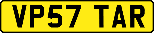 VP57TAR