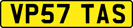 VP57TAS