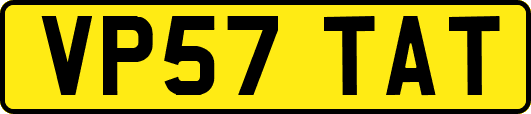 VP57TAT