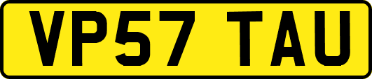 VP57TAU