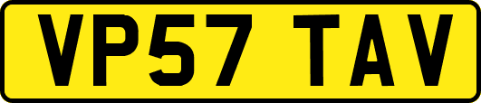VP57TAV