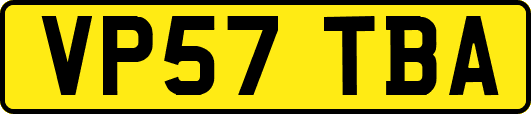 VP57TBA