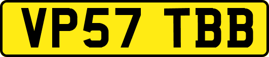 VP57TBB