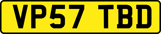 VP57TBD