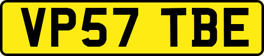 VP57TBE