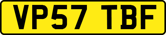 VP57TBF
