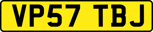 VP57TBJ