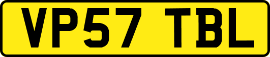 VP57TBL