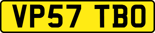 VP57TBO
